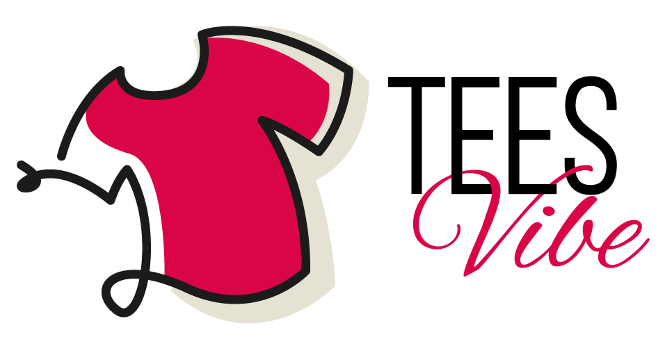teesvibe.com